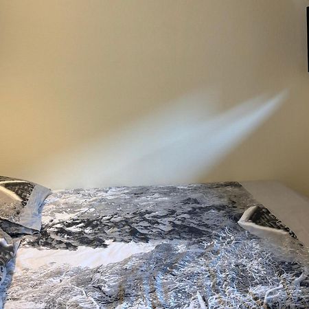 Apartmán Cocon 3 Climatise Coeur Historique Périgueux Exteriér fotografie