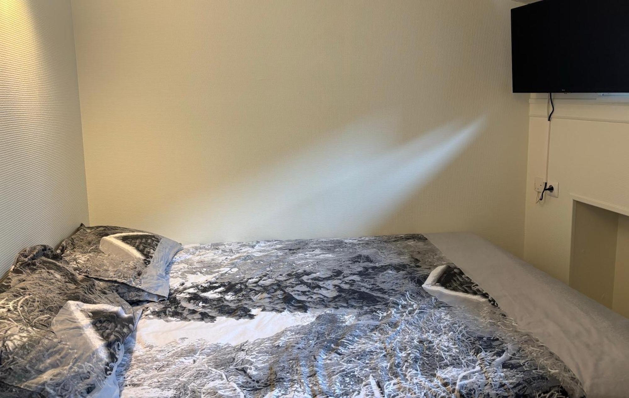 Apartmán Cocon 3 Climatise Coeur Historique Périgueux Exteriér fotografie